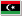 Libya flag